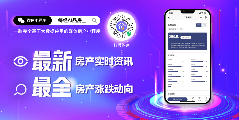 每 20 点 |比特币再次疯狂，一天飙升 6,000 美元