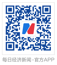 奇异果体育官方APP